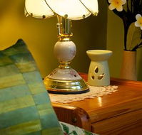 Long John Silver's Surf Retreat