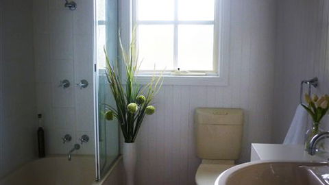 Amelda's Towerhill - Accommodation Ballina 5