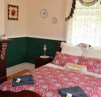 JDS on High - Accommodation Ballina