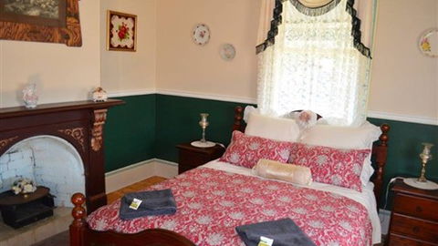 JDS On High - Accommodation Ballina 0