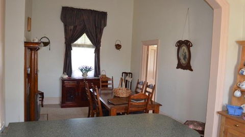 JDS On High - Accommodation Ballina 4