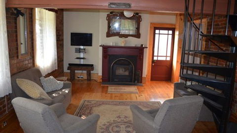 JDS On High - Accommodation Ballina 5