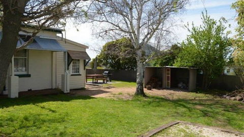 JDS On High - Accommodation Ballina 6