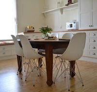 20 Hill Avenue - Accommodation Ballina