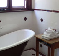 Acorn Cottage - Accommodation Ballina