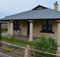 Agnes Cottage Bed and Breakfast - Accommodation Ballina