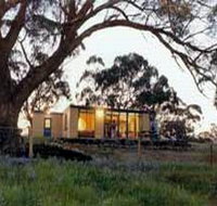 Barossa Treasure - Accommodation Ballina