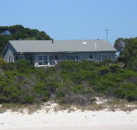 Beachcomber - Accommodation Ballina