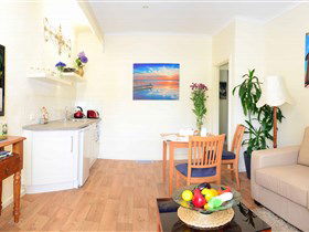 Cooinda View Bed And Breakfast - Accommodation Ballina 0