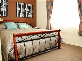 Cooinda View Bed And Breakfast - Accommodation Ballina 1