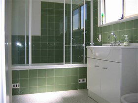 Cotton Palm Cottage - Accommodation Ballina 2
