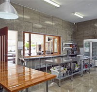 cuwallaroo cu2 - Accommodation Ballina