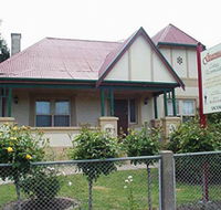 Gracemar - Accommodation Ballina