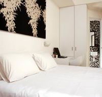 Majestic Minima Hotel - Accommodation Ballina