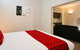 Mawson Lakes Hotel And Function Centre - thumb 0