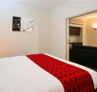 Mawson Lakes Hotel and Function Centre - Accommodation Ballina