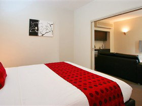 Mawson Lakes Hotel And Function Centre - Accommodation Ballina 0