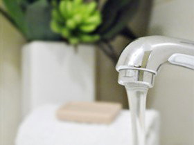 Mawson Lakes Hotel And Function Centre - Accommodation Ballina 1