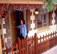 Melbourne Street Mews - Accommodation Ballina