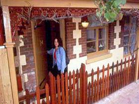 Melbourne Street Mews - Accommodation Ballina 0
