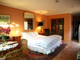 Melbourne Street Mews - Accommodation Ballina 1