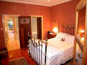 Melbourne Street Mews - Accommodation Ballina 2