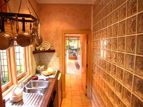 Melbourne Street Mews - Accommodation Ballina 3