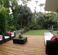 7 Donlan Road - Accommodation Ballina
