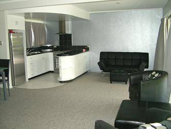 Norfolk Island ACT Accommodation Ballina