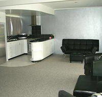Aataren Norfolk Island Villas - Accommodation Ballina
