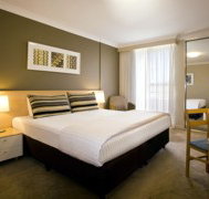 Adina Apartment Hotel Coogee Sydney - Accommodation Ballina