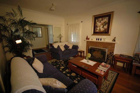 Admurraya House - Accommodation Ballina 3