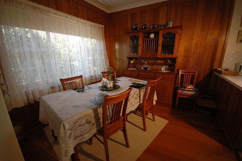 Admurraya House - Accommodation Ballina 4