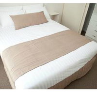 Alivio Tourist Park Canberra - Accommodation Ballina