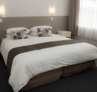 Aloha Apartments - Accommodation Ballina