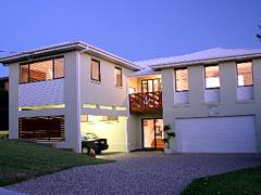 Lighthouse Beach ACT Accommodation Ballina