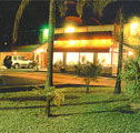 Arosa Motel - Accommodation Ballina