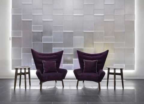 Avenue Hotel Canberra - Accommodation Ballina 3