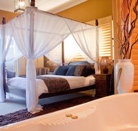 Avocado Sunset Bed  Breakfast - Accommodation Ballina