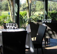 Ballina Beach Resort - Accommodation Ballina
