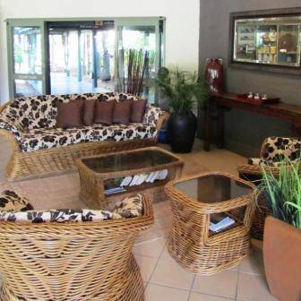 Ballina Beach Resort - Accommodation Ballina 3