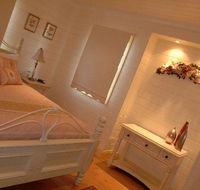 Wombat Lodge - Accommodation Ballina