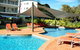 Beach Blue Resort - thumb 1