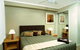 Beach Blue Resort - thumb 0