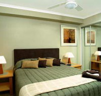 Beach Blue Resort - Accommodation Ballina