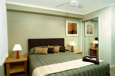Beach Blue Resort - Accommodation Ballina 0
