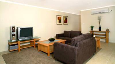Beach Blue Resort - Accommodation Ballina 3