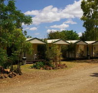 Bedrock Village Caravan Park - Accommodation Ballina