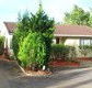 Bligh Court Cottages - Accommodation Ballina