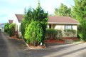 Bligh Court Cottages - Accommodation Ballina 0